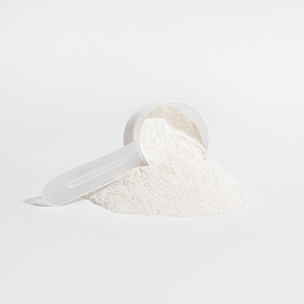 Collagen Peptides | Vanilla - PhishStones Products