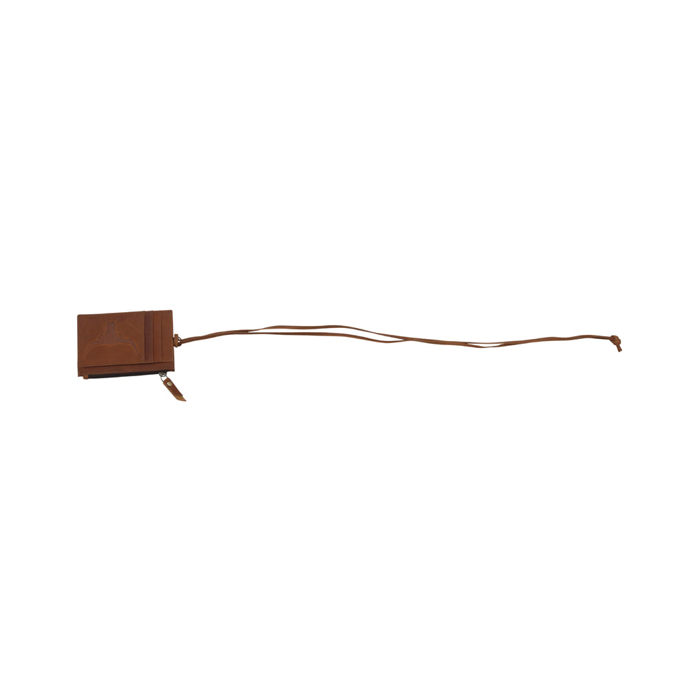 COLLECTION ID CASE WITH LANYARD - PhishStones Products