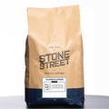 Colombian Supremo 5LB