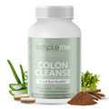 Colon Cleanser - PhishStones Products