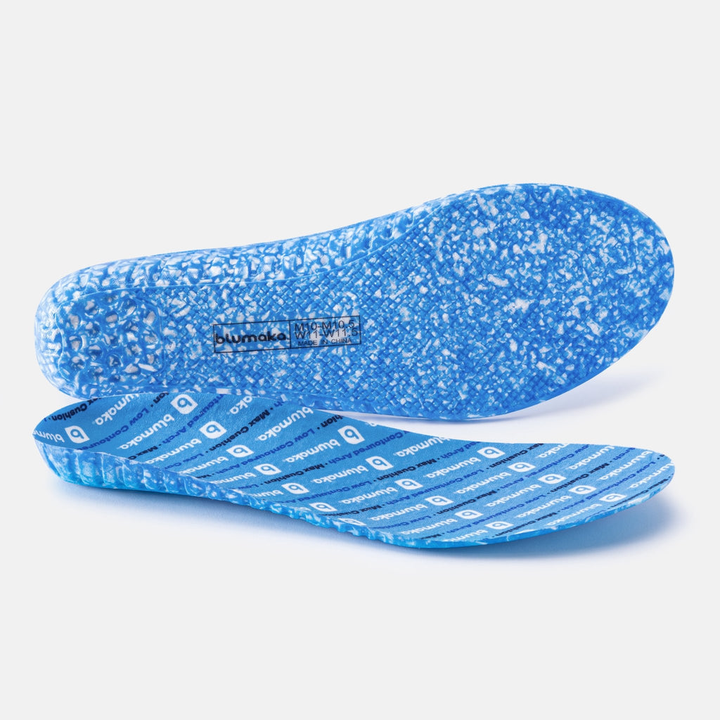 Comfort Insoles - PhishStones Products
