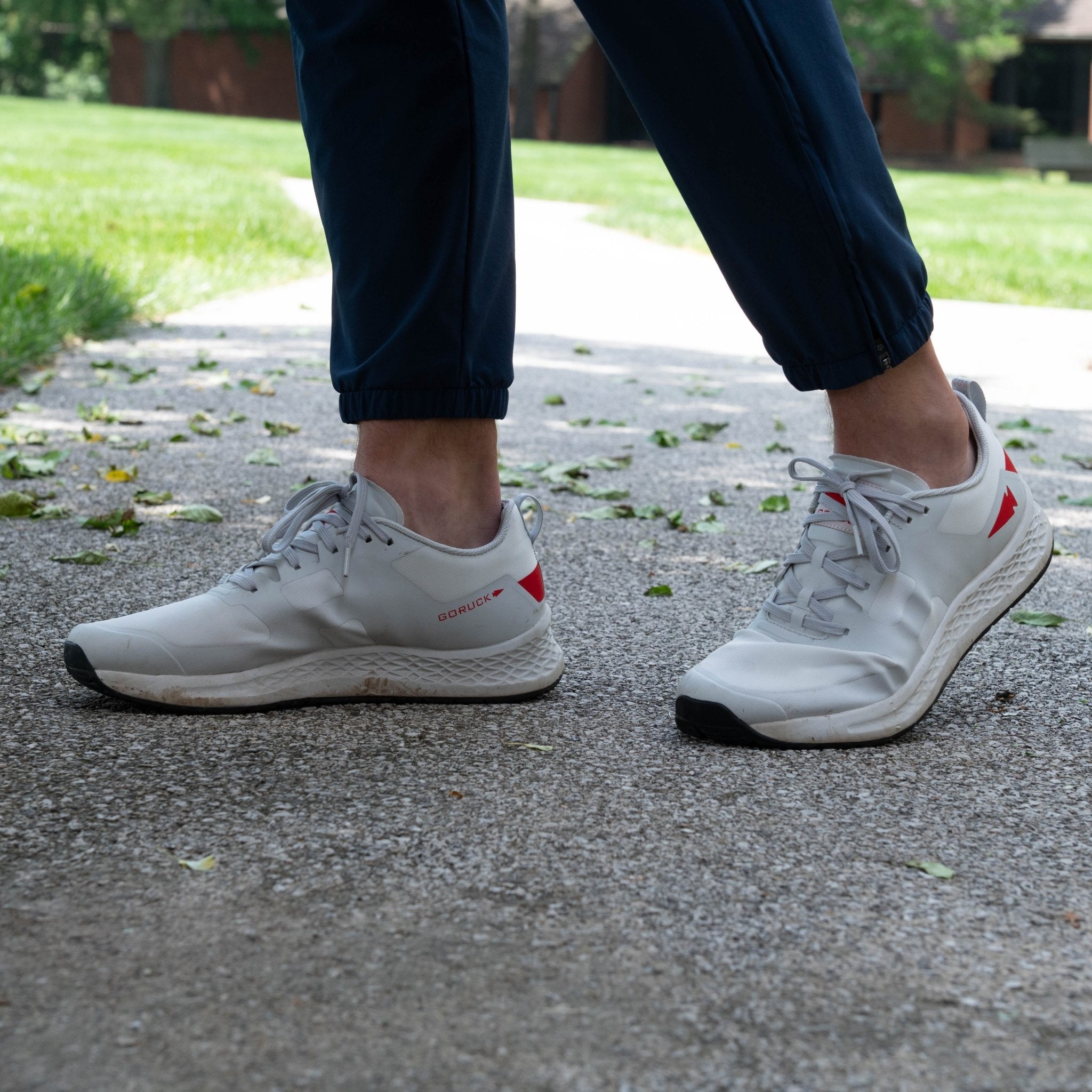 Comfort Insoles - PhishStones Products
