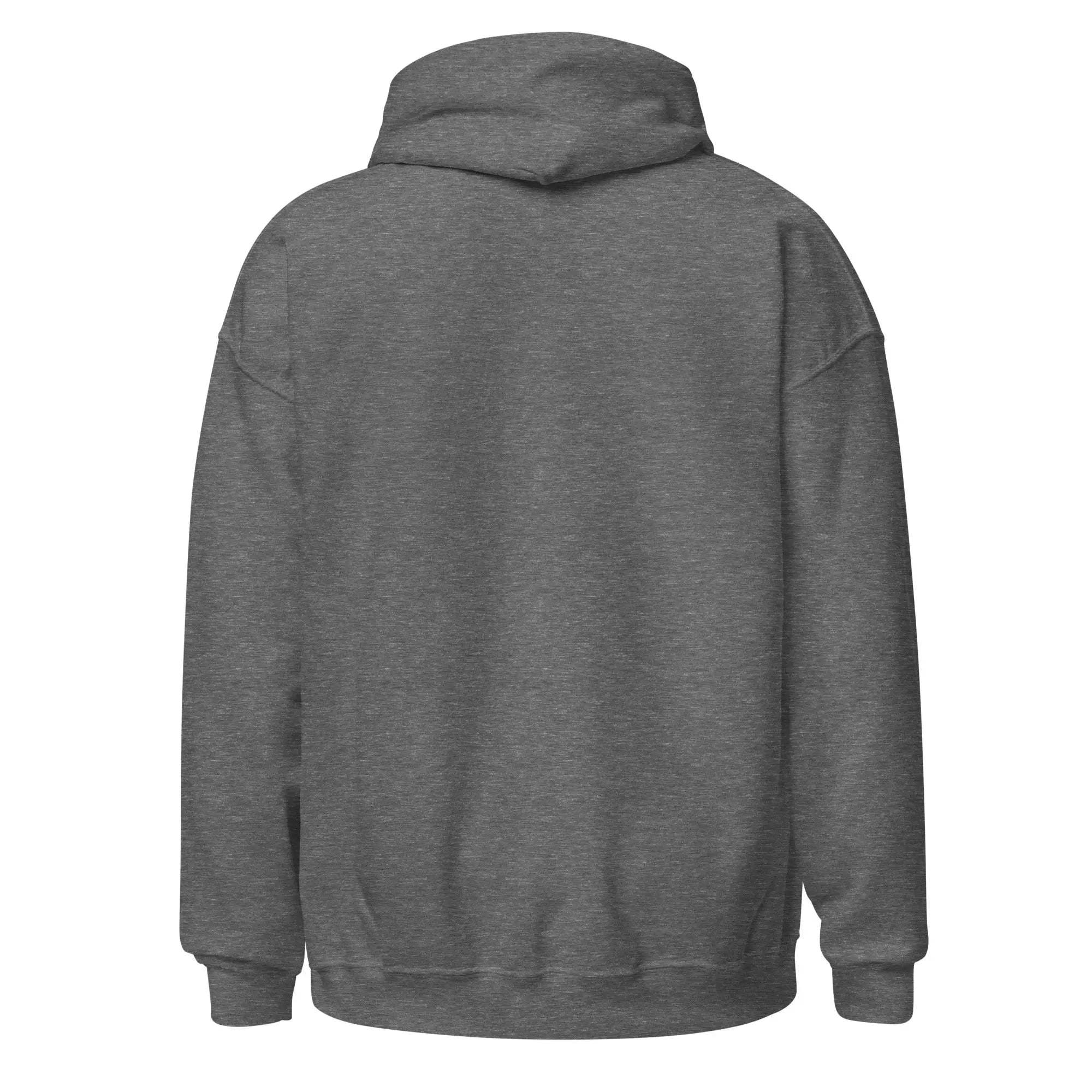 Comfortable and Stylish Mom Hoodies for Every Occasion - L2N2