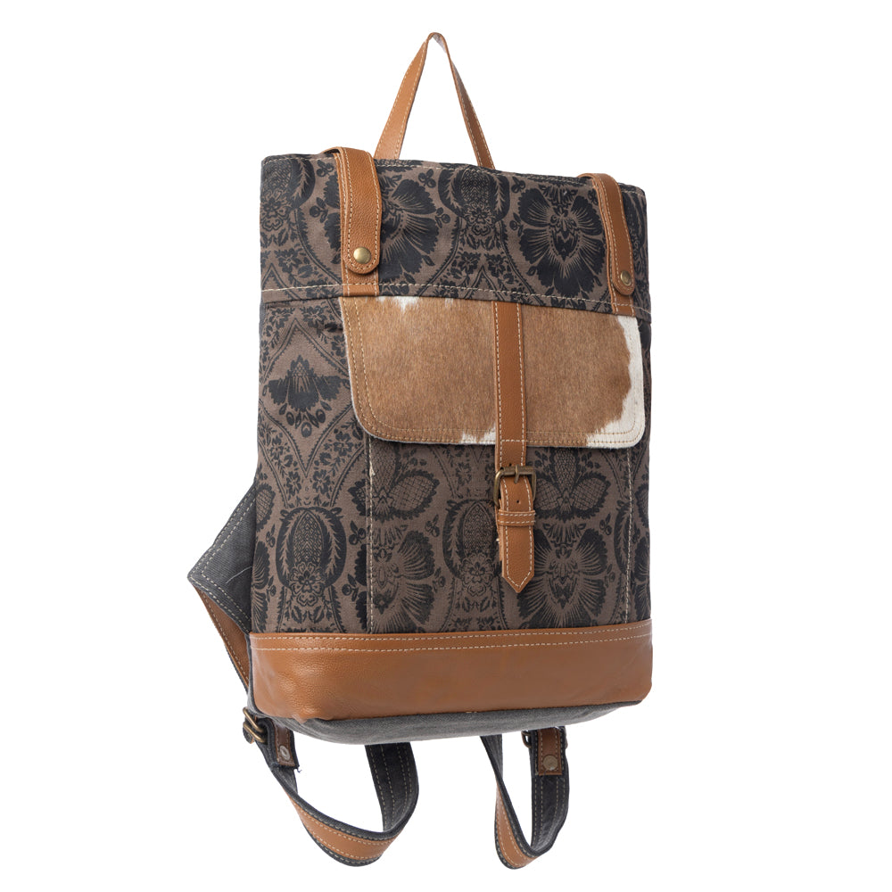 Commovente Backpack Bag - PhishStones Products