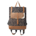 Commovente Backpack Bag - PhishStones Products
