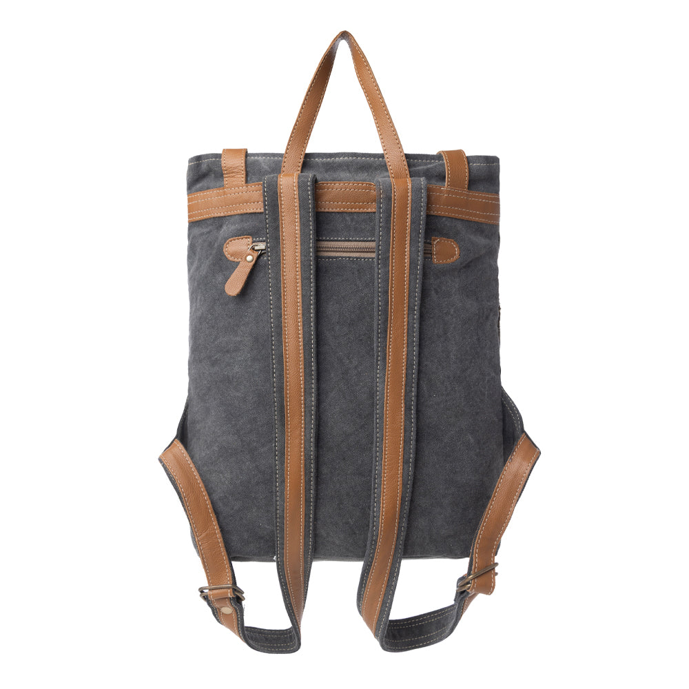 Commovente Backpack Bag - PhishStones Products