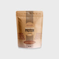 Complete Meal Protocol - PhishStones Products
