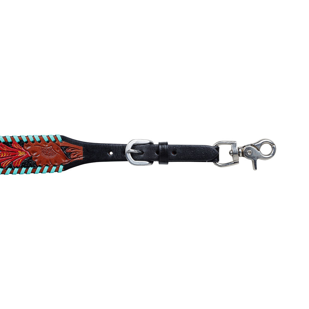 CONFIDER WITHER STRAP - PhishStones Products