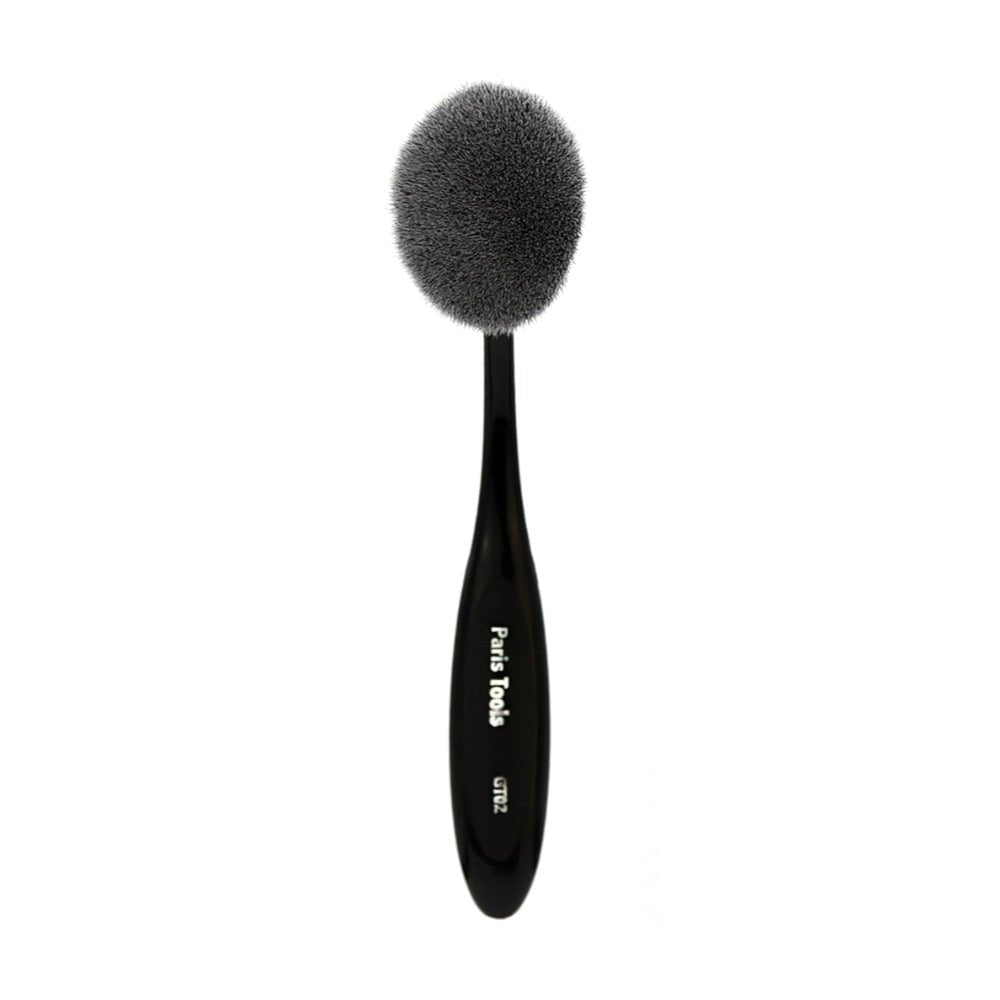 Contour Buffer - GT02 - PhishStones Products