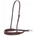 Cooper Belt Buckle Bling Noseband