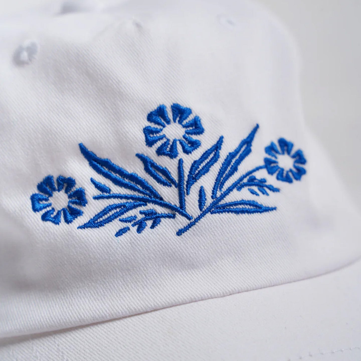 Corning Wear Hat