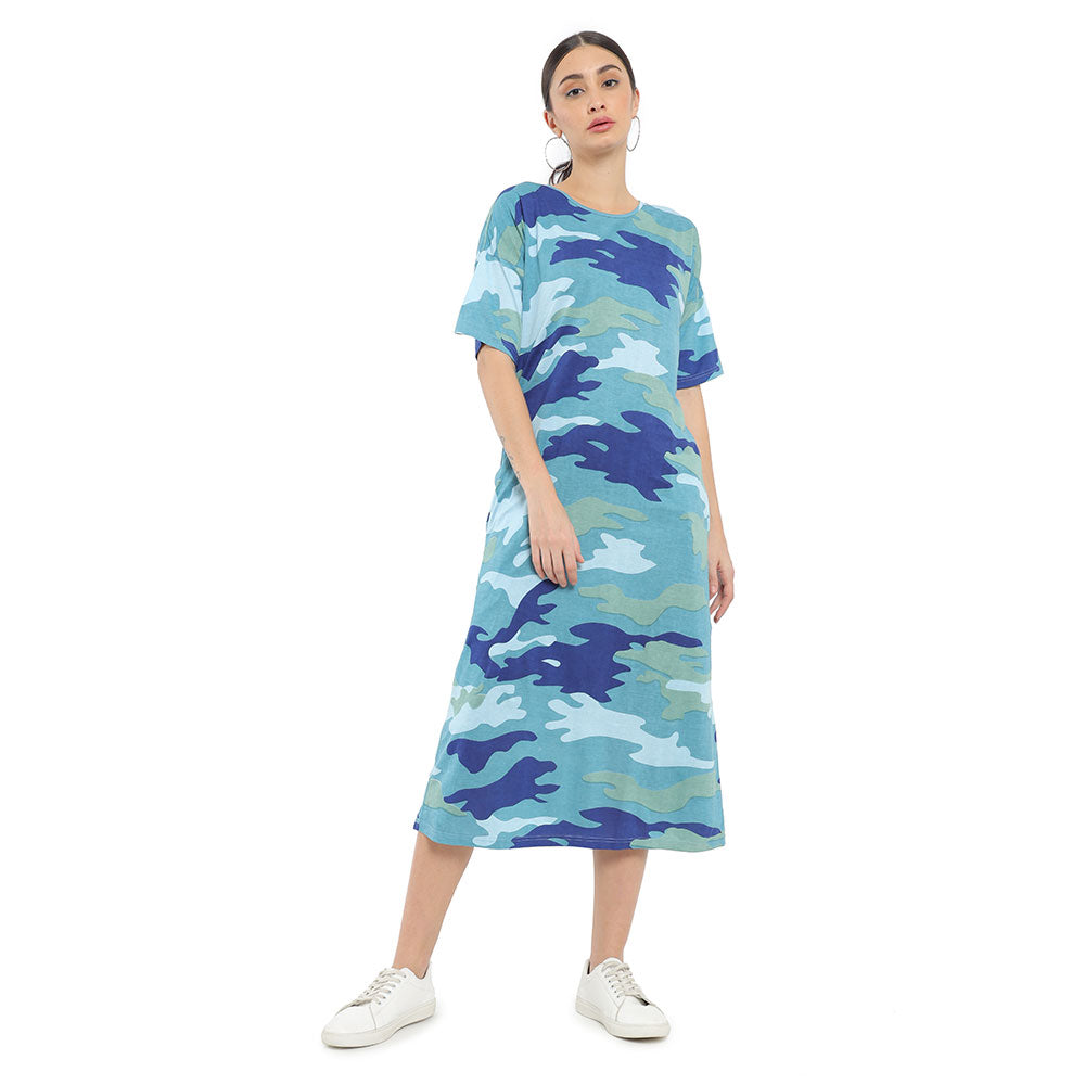 Cosmic DRESS - PhishStones Products