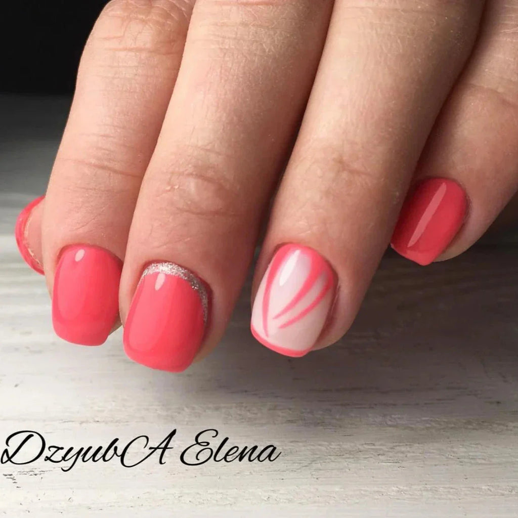 Luxio - Cosmo Gel Polish, 15ml