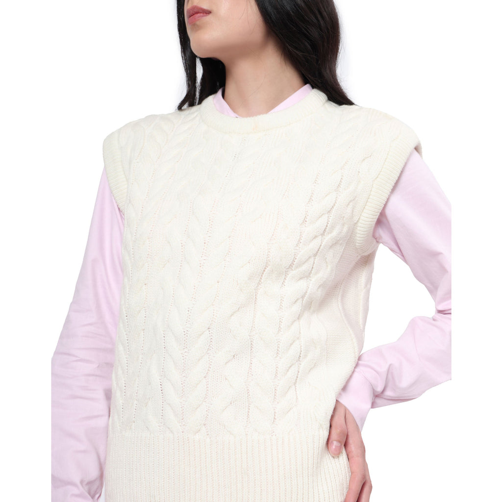 Cot - On Sweater - PhishStones Products