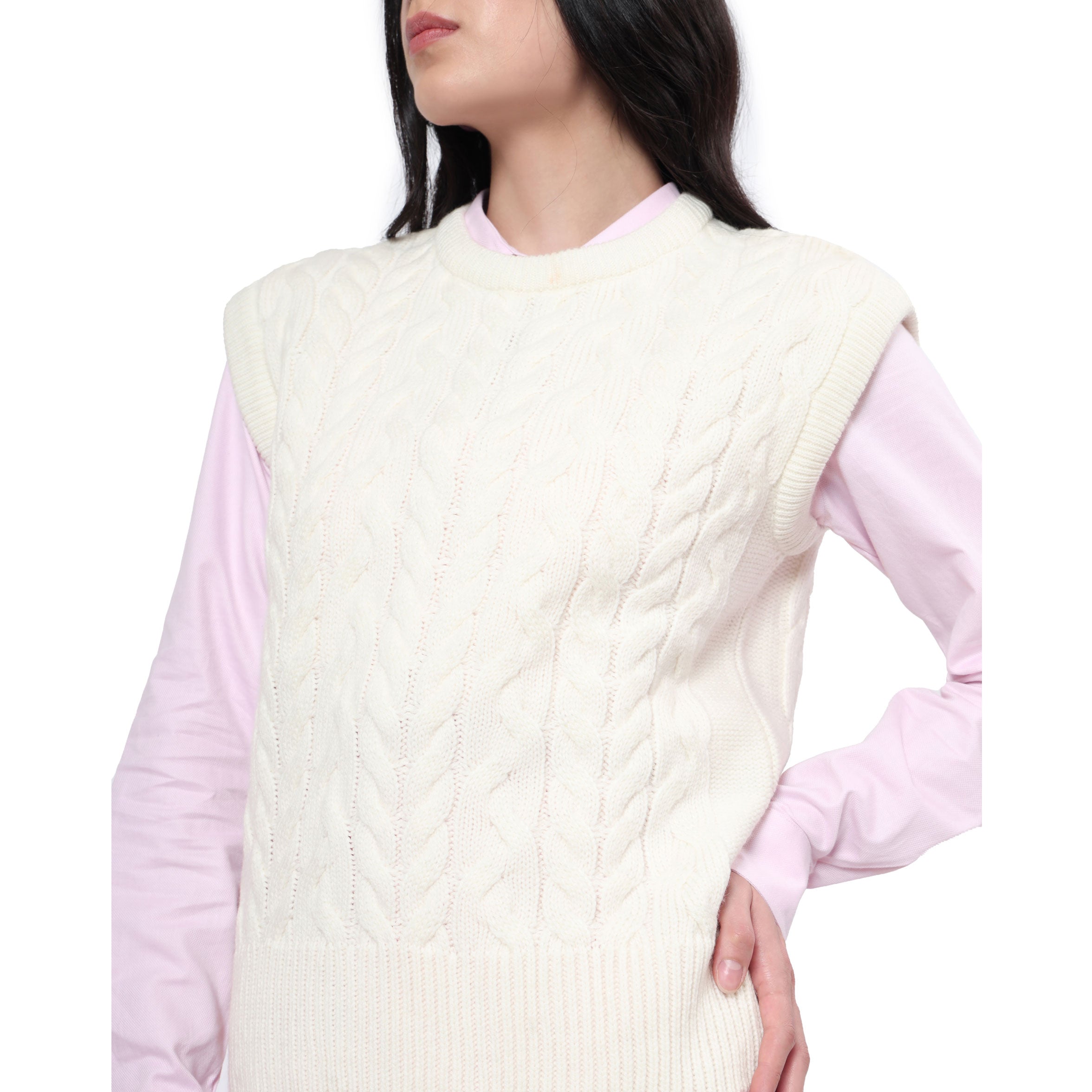Cot - On Sweater - PhishStones Products