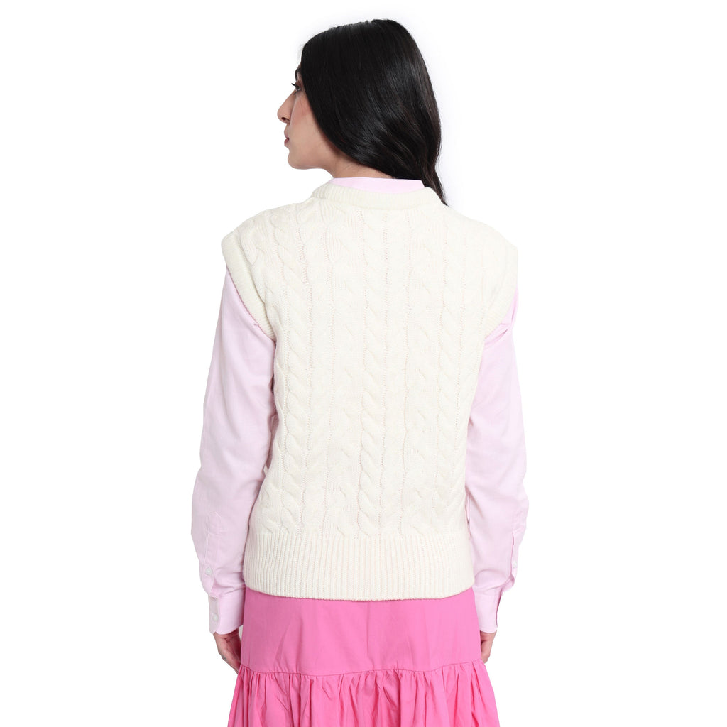 Cot - On Sweater - PhishStones Products