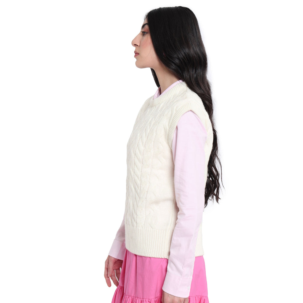 Cot - On Sweater - PhishStones Products