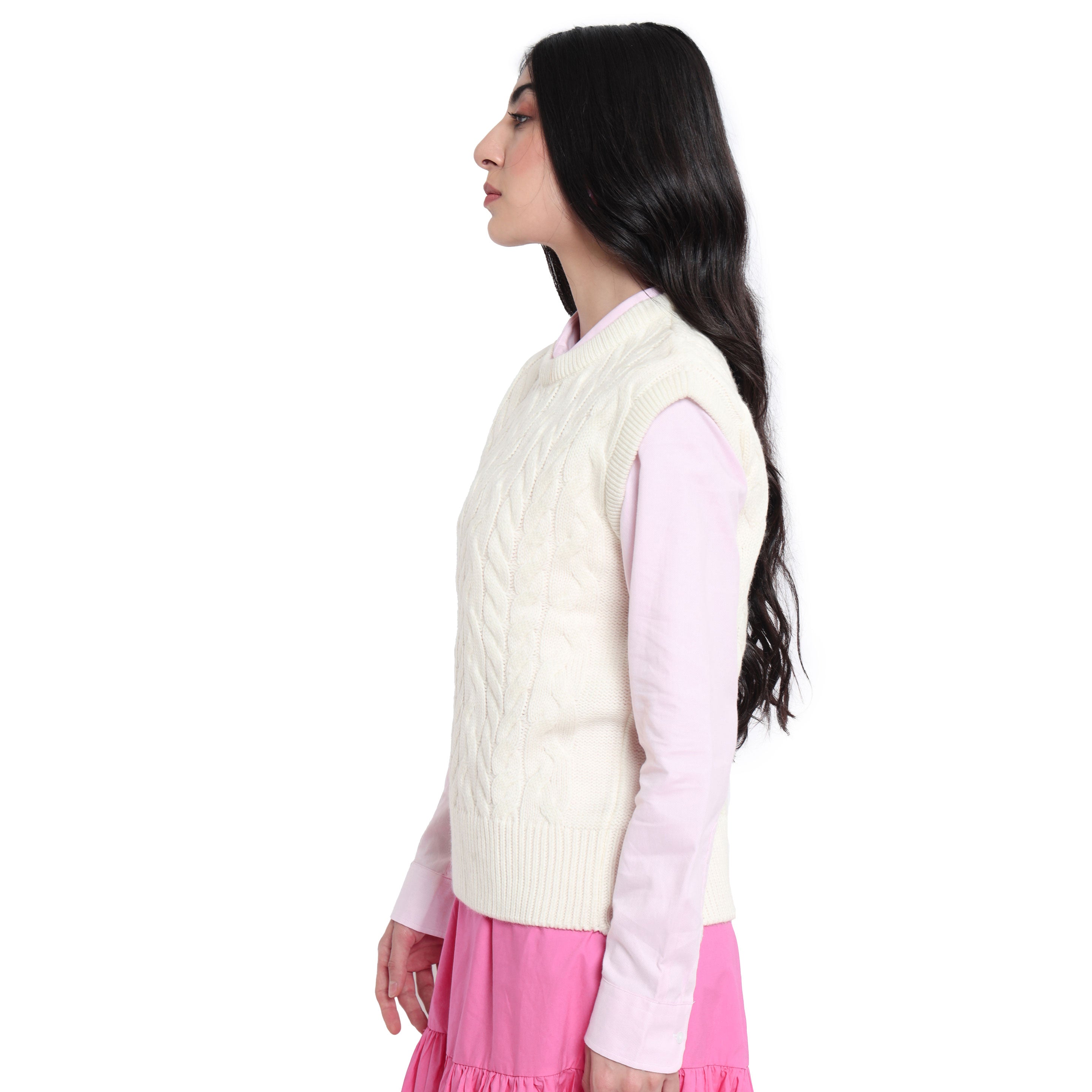 Cot - On Sweater - PhishStones Products