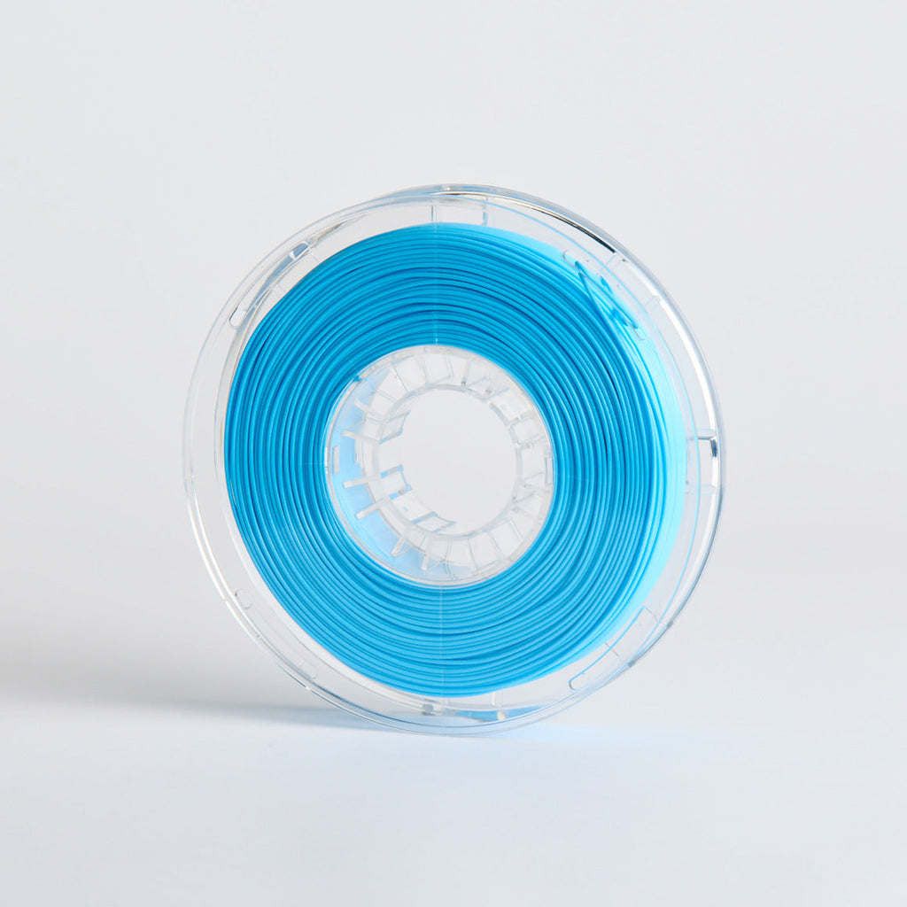Cotton Candy Printer Food - PhishStones Products