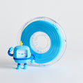 Cotton Candy Printer Food - PhishStones Products