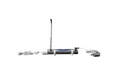1 GPM Countertop Ultraviolet Water Sterilizer