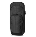 Covert Specialist SBR Case (3 Sizes) - PhishStones Products