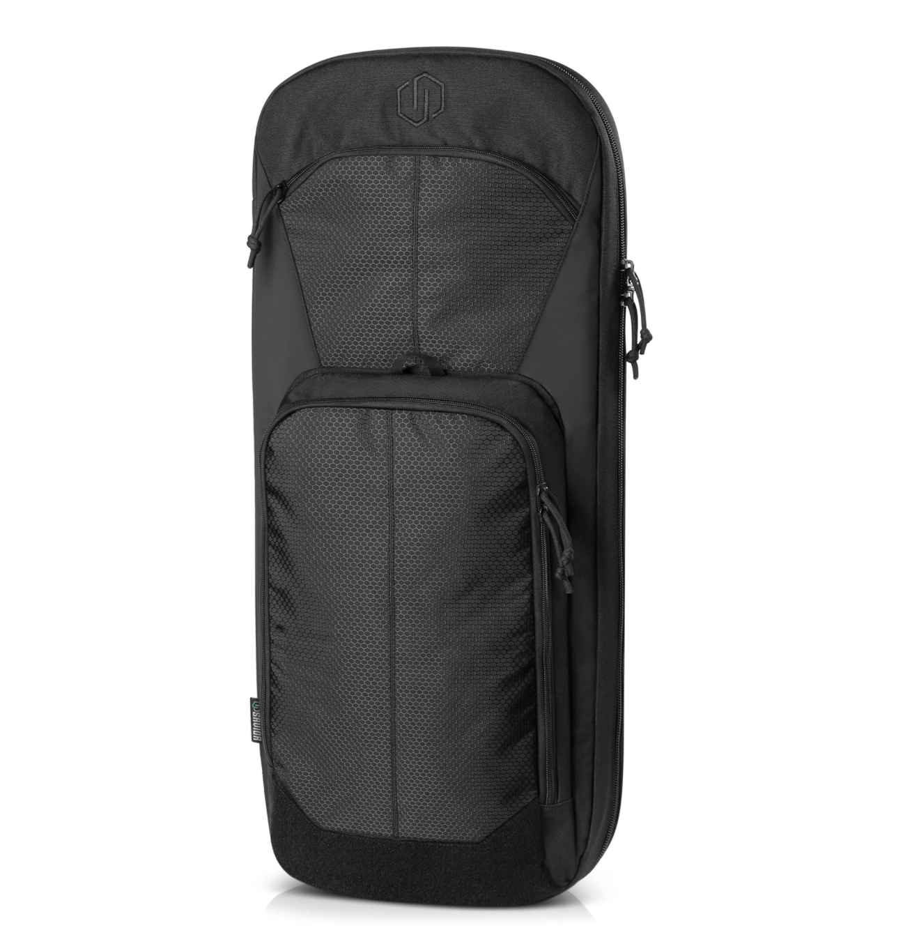Covert Specialist SBR Case (3 Sizes) - PhishStones Products