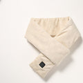 CozyCommute Heated Scarf - PhishStones Products