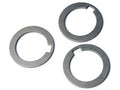 ATI Performance Products Spacer - Crank Hub- Chevy BB .093