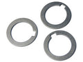 ATI Performance Products Spacer - Crank Hub- Ford SB Pontiac V-8 .093
