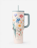 Creation 40 oz Ascend Tumbler - PhishStones Products