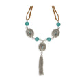 Creative Tune Necklace - PhishStones Products