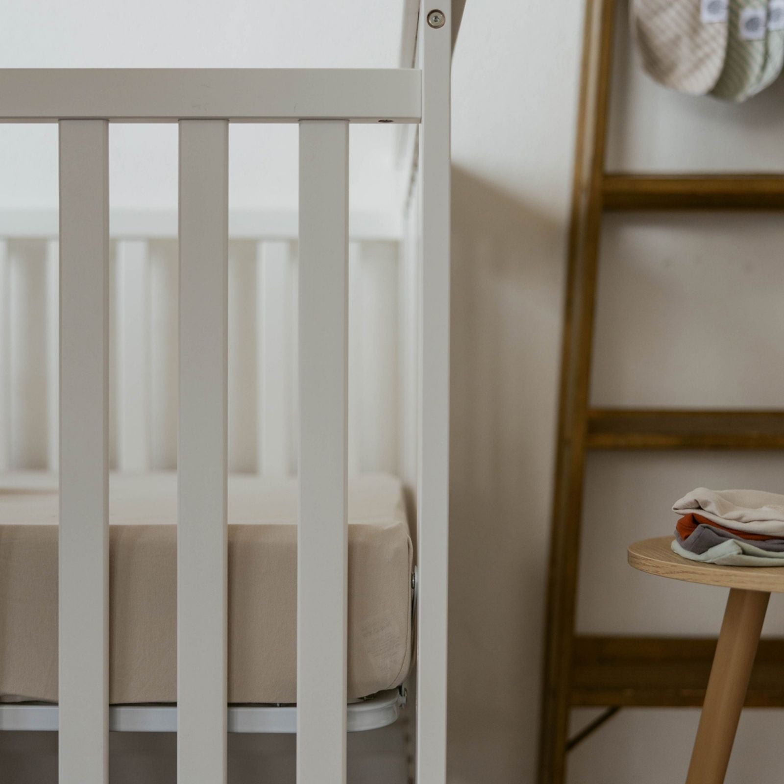 Crib Sheets - PhishStones Products