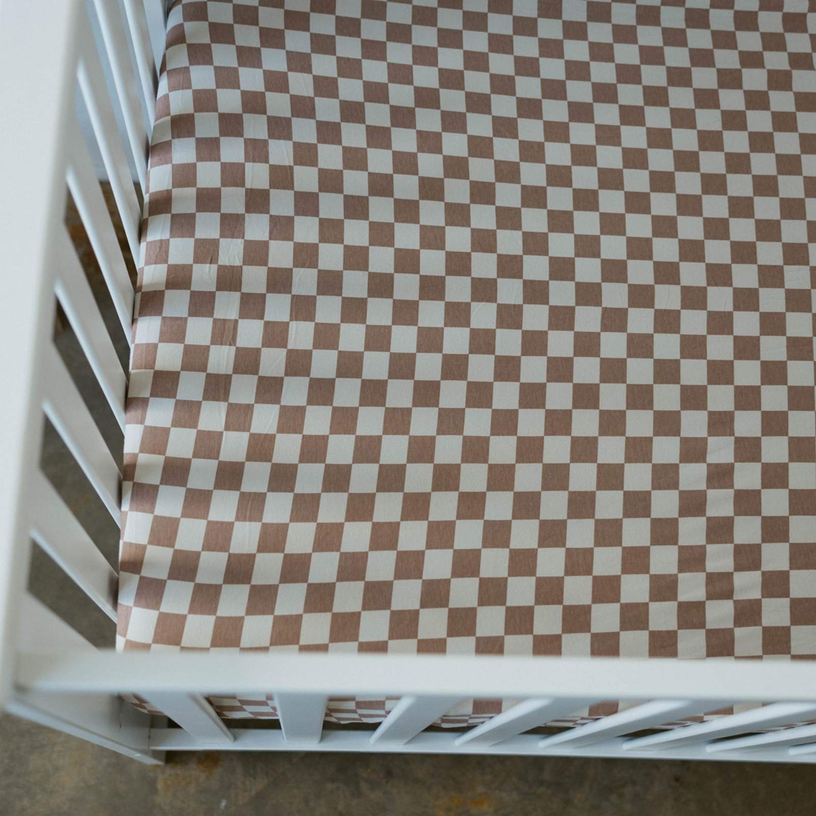 Crib Sheets - PhishStones Products