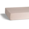 Crib Sheets - PhishStones Products