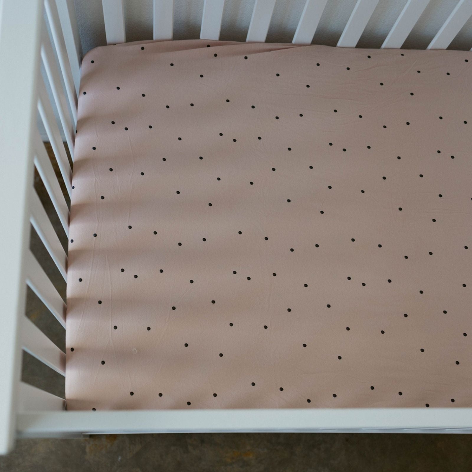 Crib Sheets - PhishStones Products
