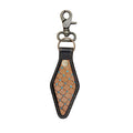 CROSSCURRENT KEY FOB - PhishStones Products
