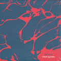 Crown Shyness | Mint (M) Mint (M) - PhishStones Products
