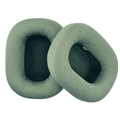 CS Replacement Mesh Ear Pad Cushions for Apple AirPods Max Headphones