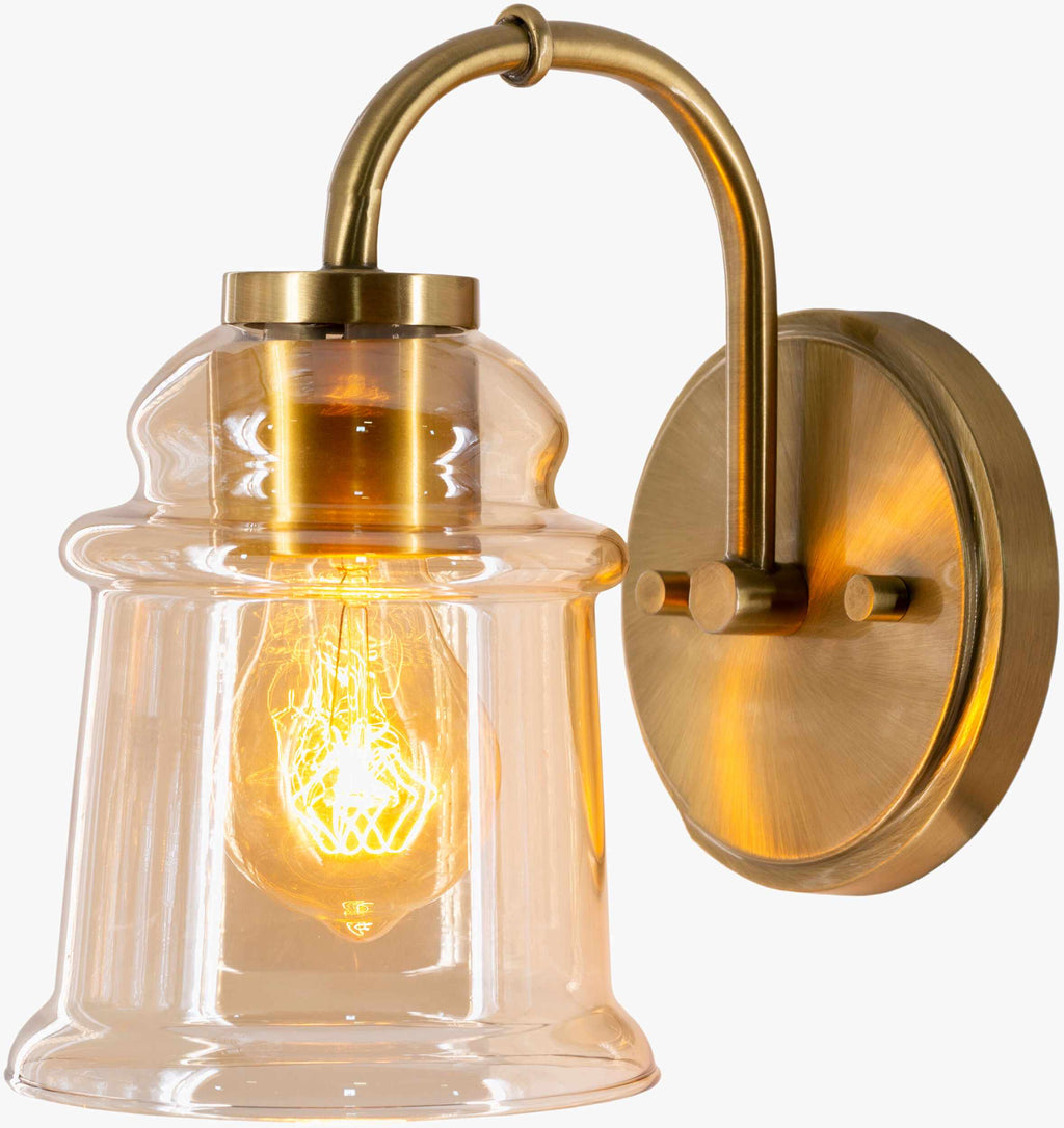 Altus Wall Sconces - Clearance