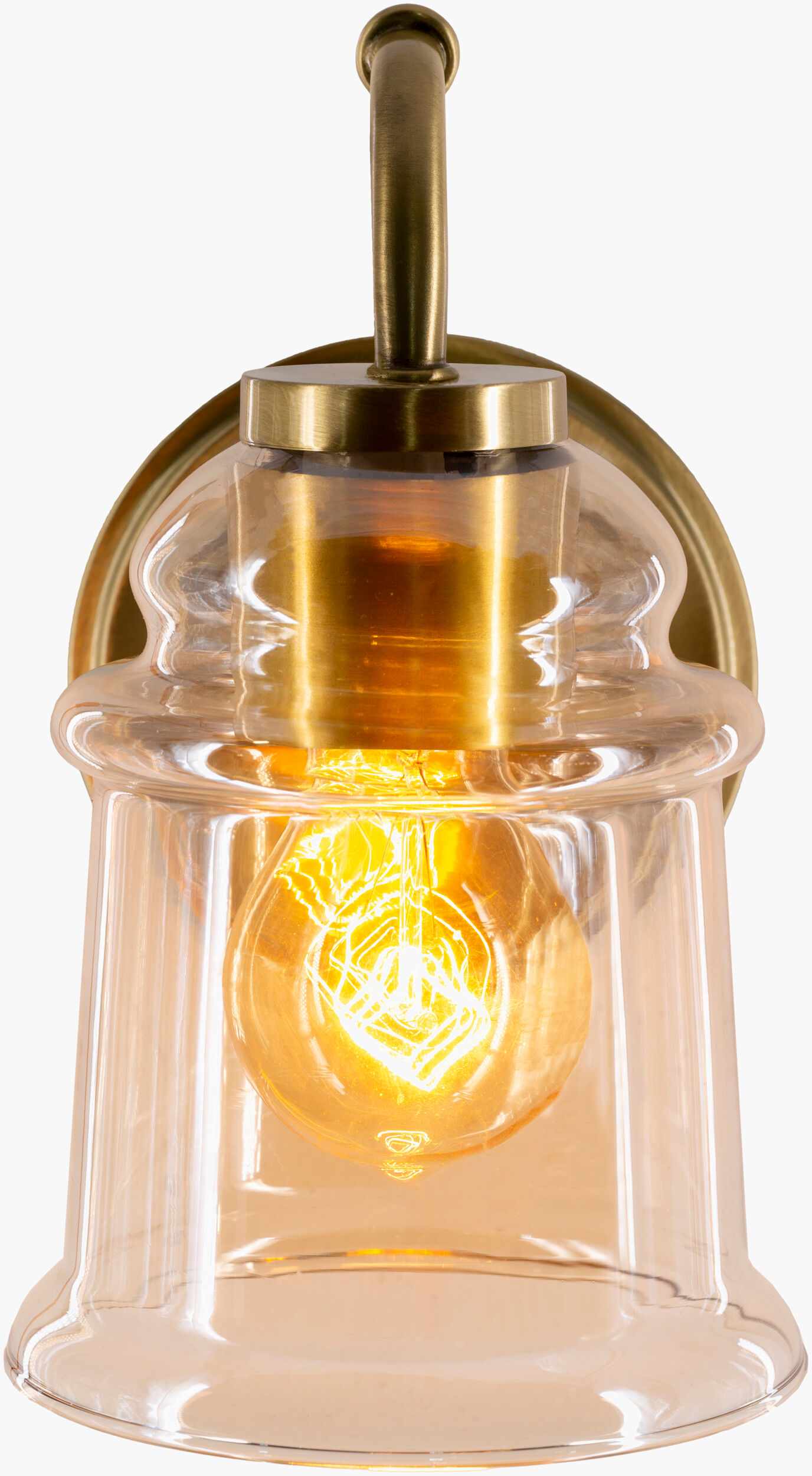 Altus Wall Sconces - Clearance