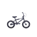Cult 2024 Juvenile 14″ Complete BMX Bike - Black
