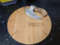 Custom made Original Pizza x - PhishStones Products