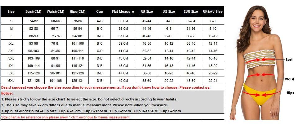 Cutest Retro Swimsuit Swimwear Vintage High Waist Swimsuit For Women Halter 2 Piece Bathing Suit Ruffle Bikini Set Tummy Control Vintage Pin Up High Waist Bikini Set For Women Swimming Bathing Suit S/M/L/XL