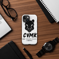 CVMK Case for iPhone® - PhishStones Products