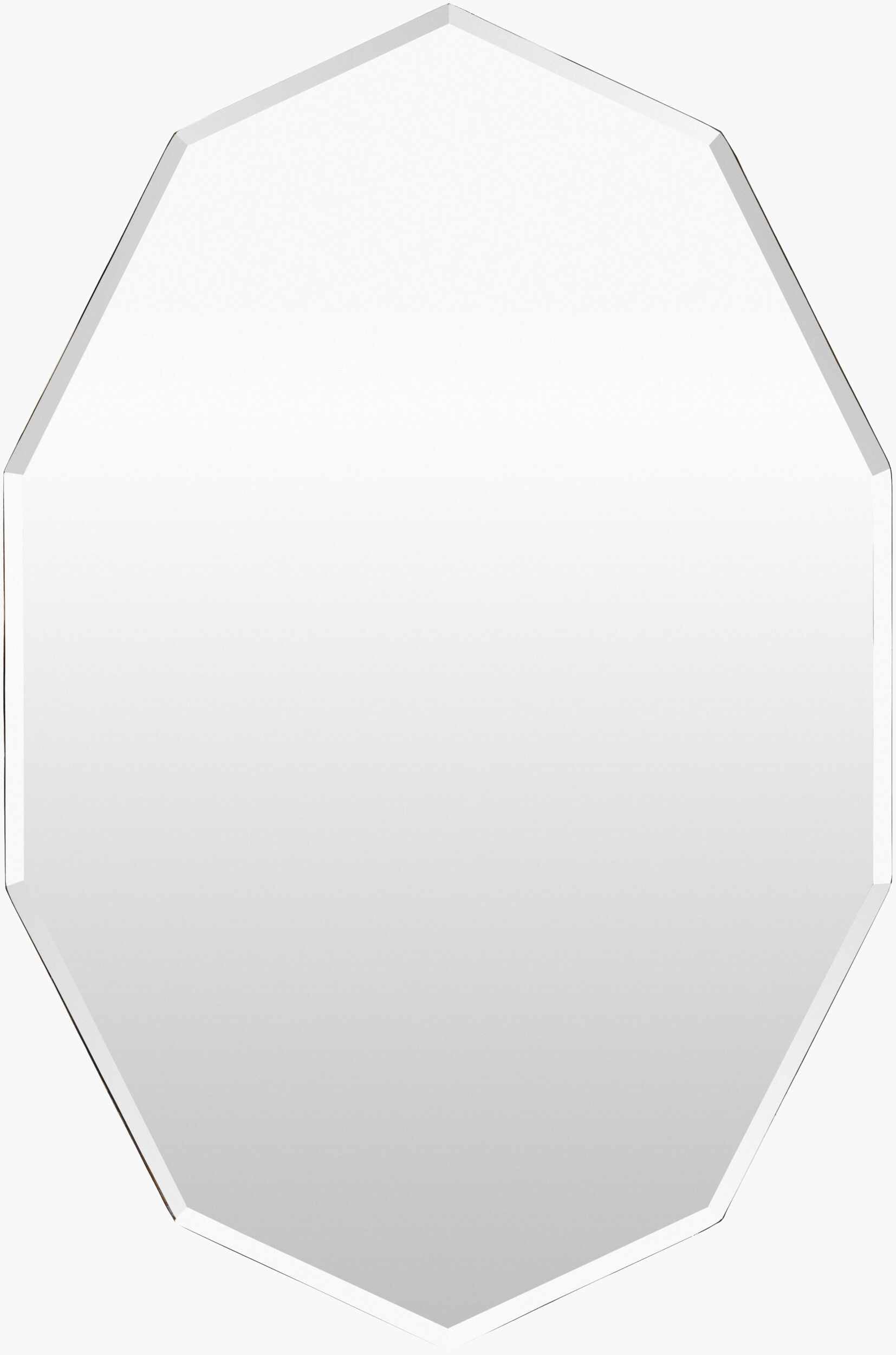 Buug Mirror - Clearance