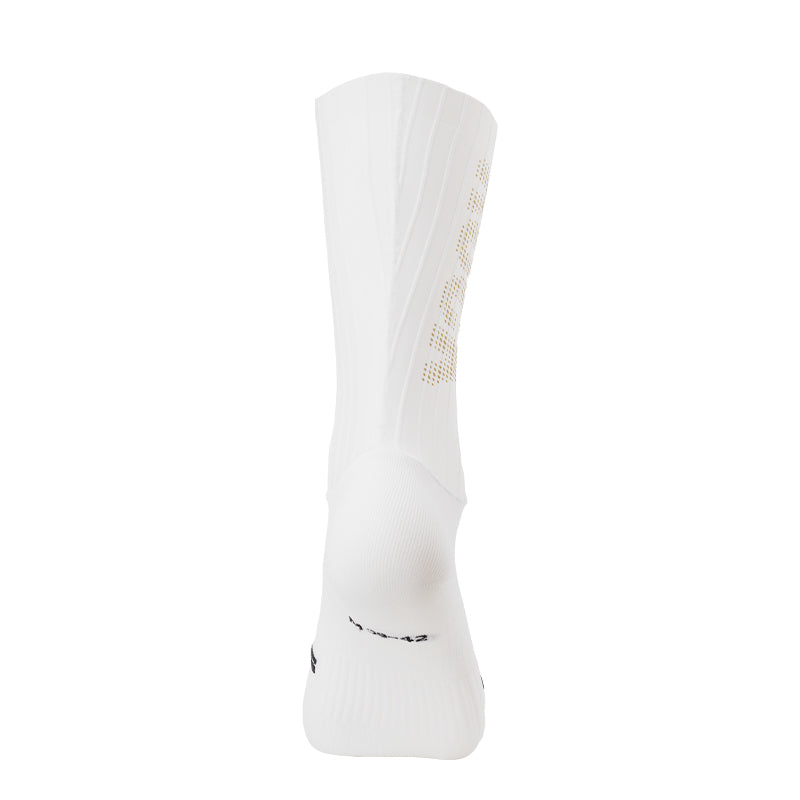 Professional Cycling Compression Socks