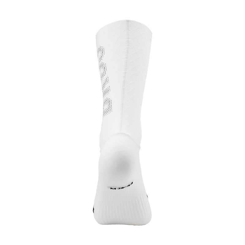 Professional Cycling Compression Socks