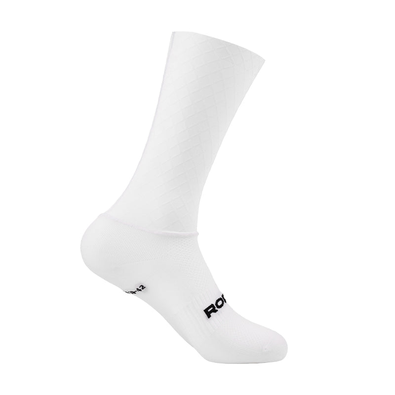 Professional Cycling Compression Socks