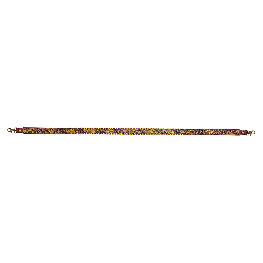 CYRA STRAP - PhishStones Products